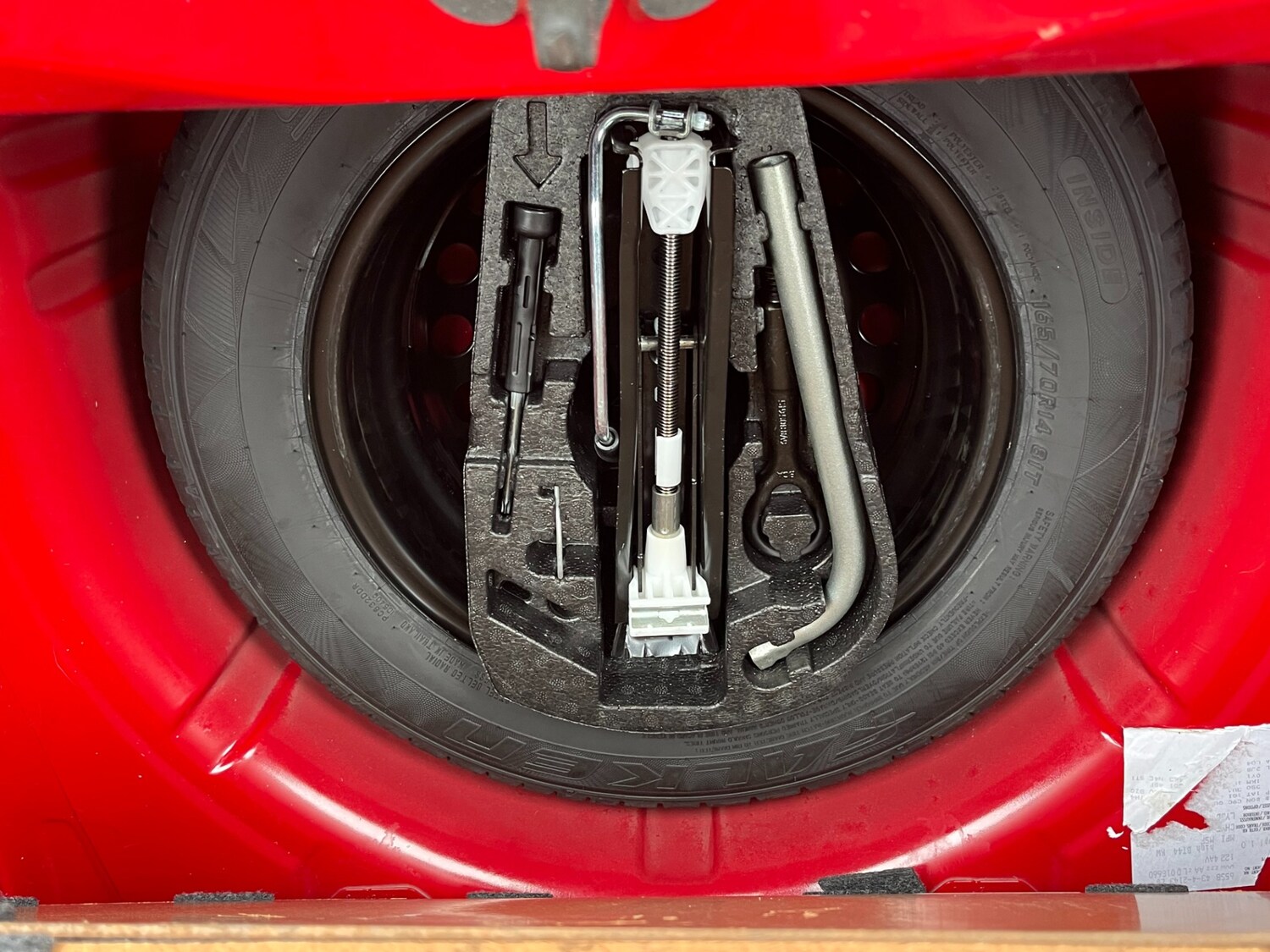 Used Volkswagen up! 2020 for sale - 78144444: Photo 16