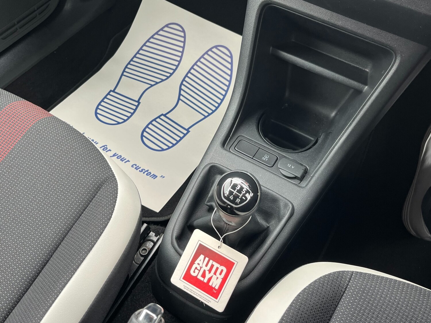 Used Volkswagen up! 2020 for sale - 78144444: Photo 19