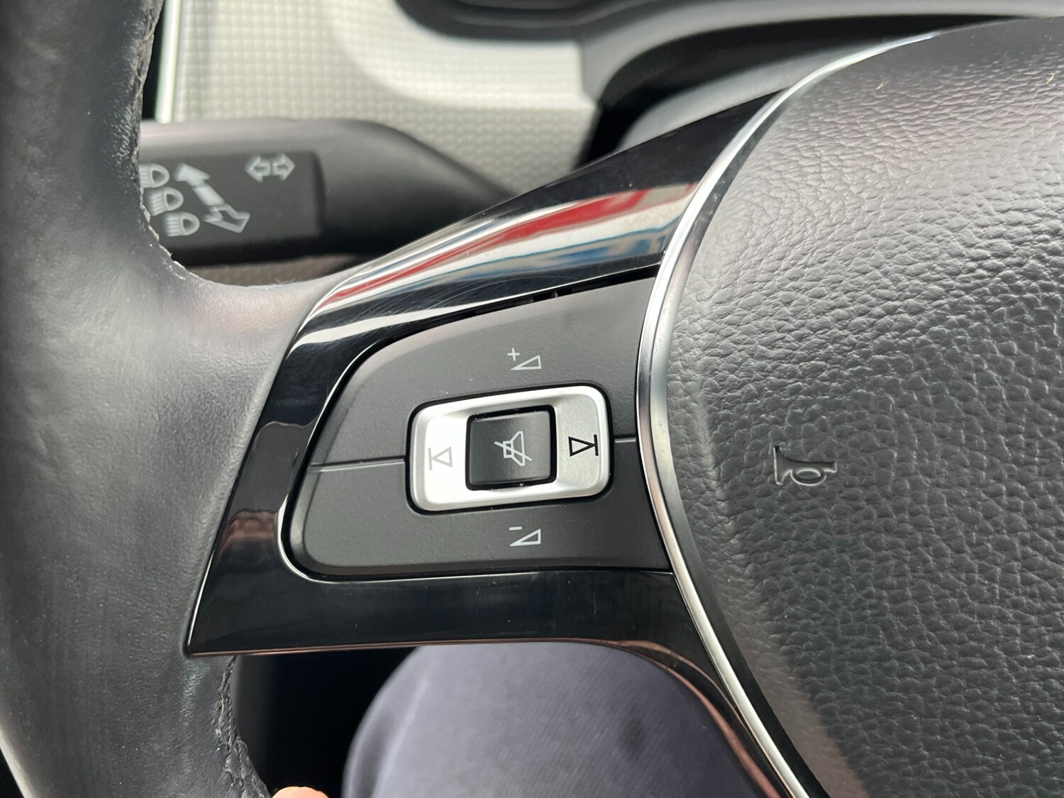 Used Volkswagen up! 2020 for sale - 78144444: Photo 21