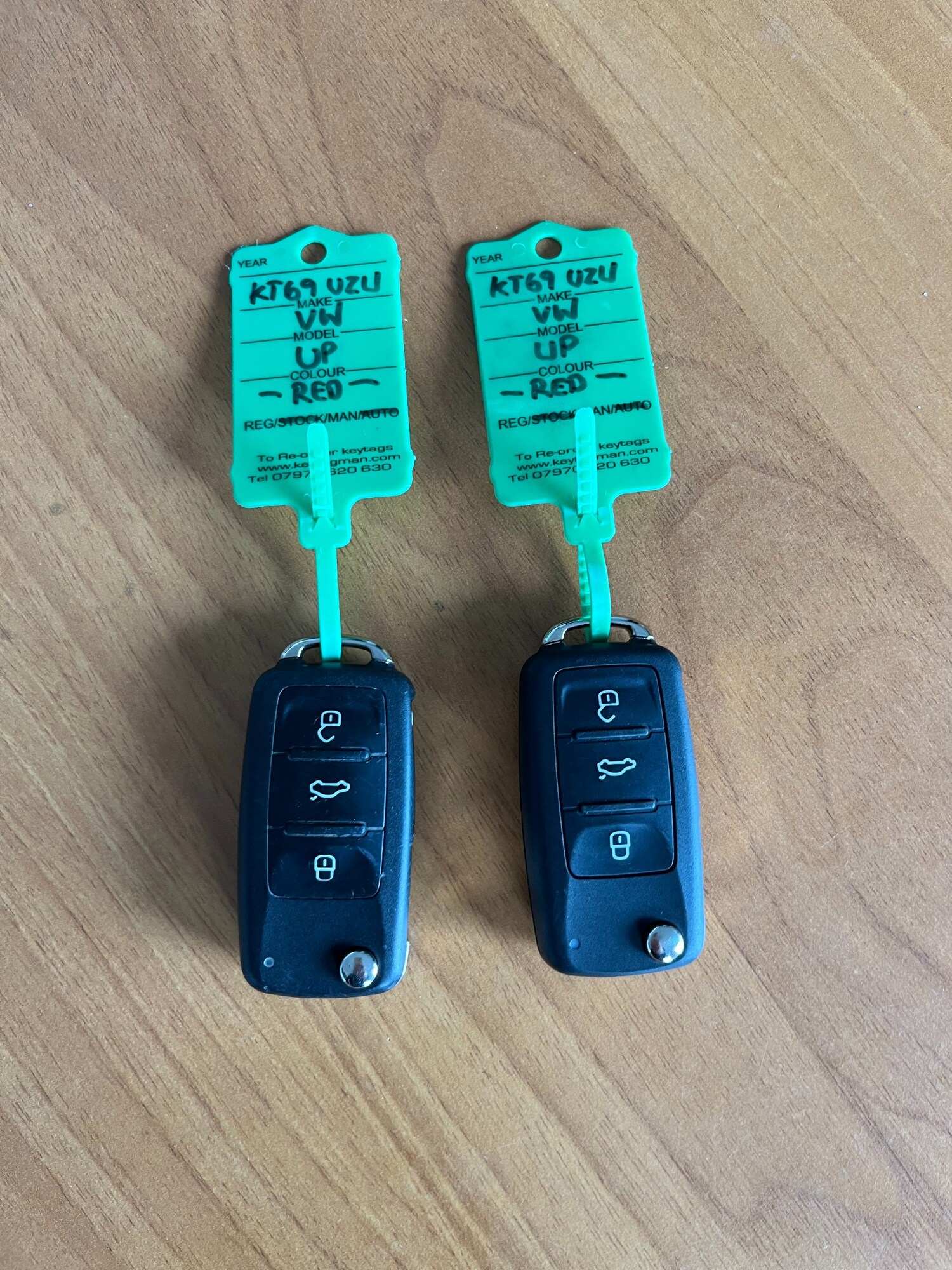 Used Volkswagen up! 2020 for sale - 78144444: Photo 28