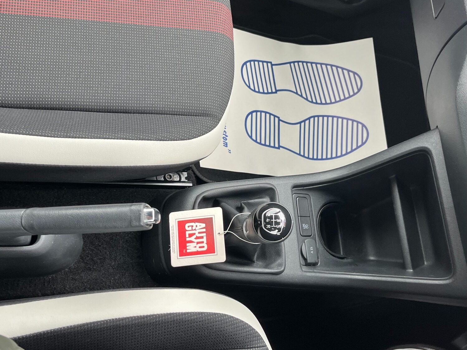 Used Volkswagen up! 2020 for sale - 78144444: Photo 30