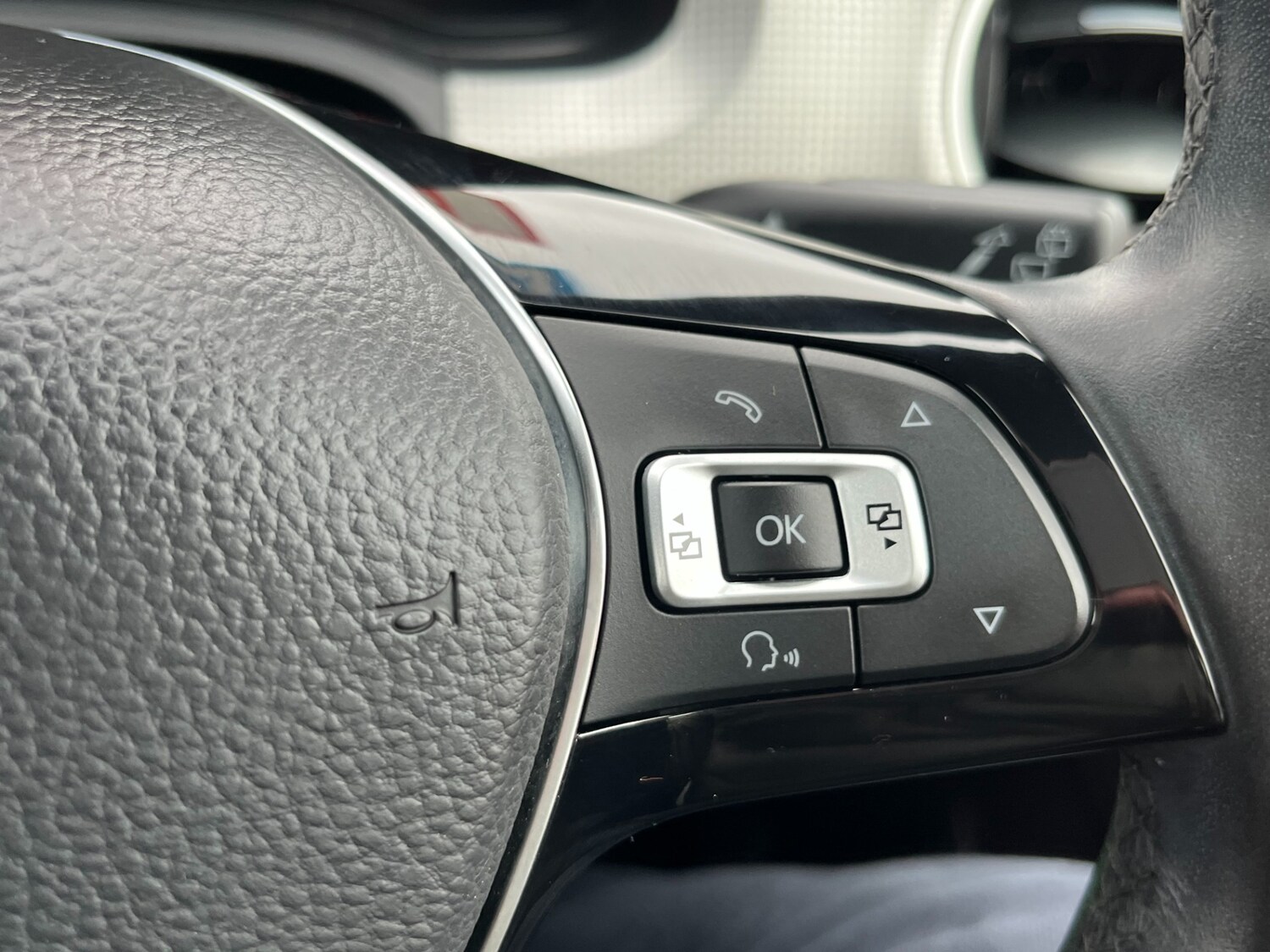 Used Volkswagen up! 2020 for sale - 78144444: Photo 32