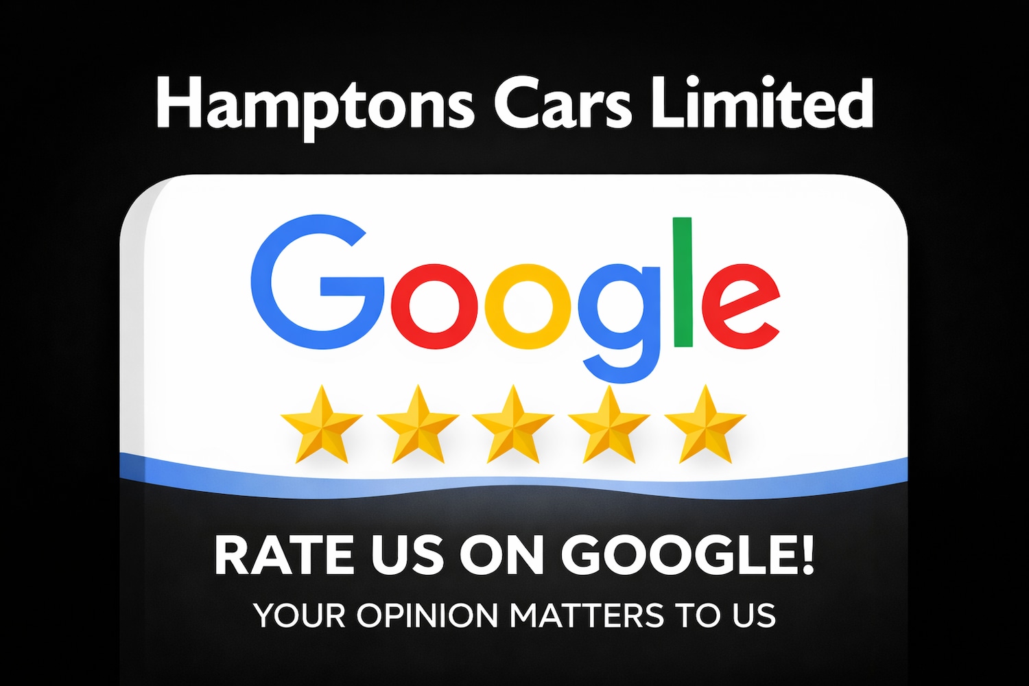 Used Ford Fiesta 2017 for sale - 77980822: Photo 5