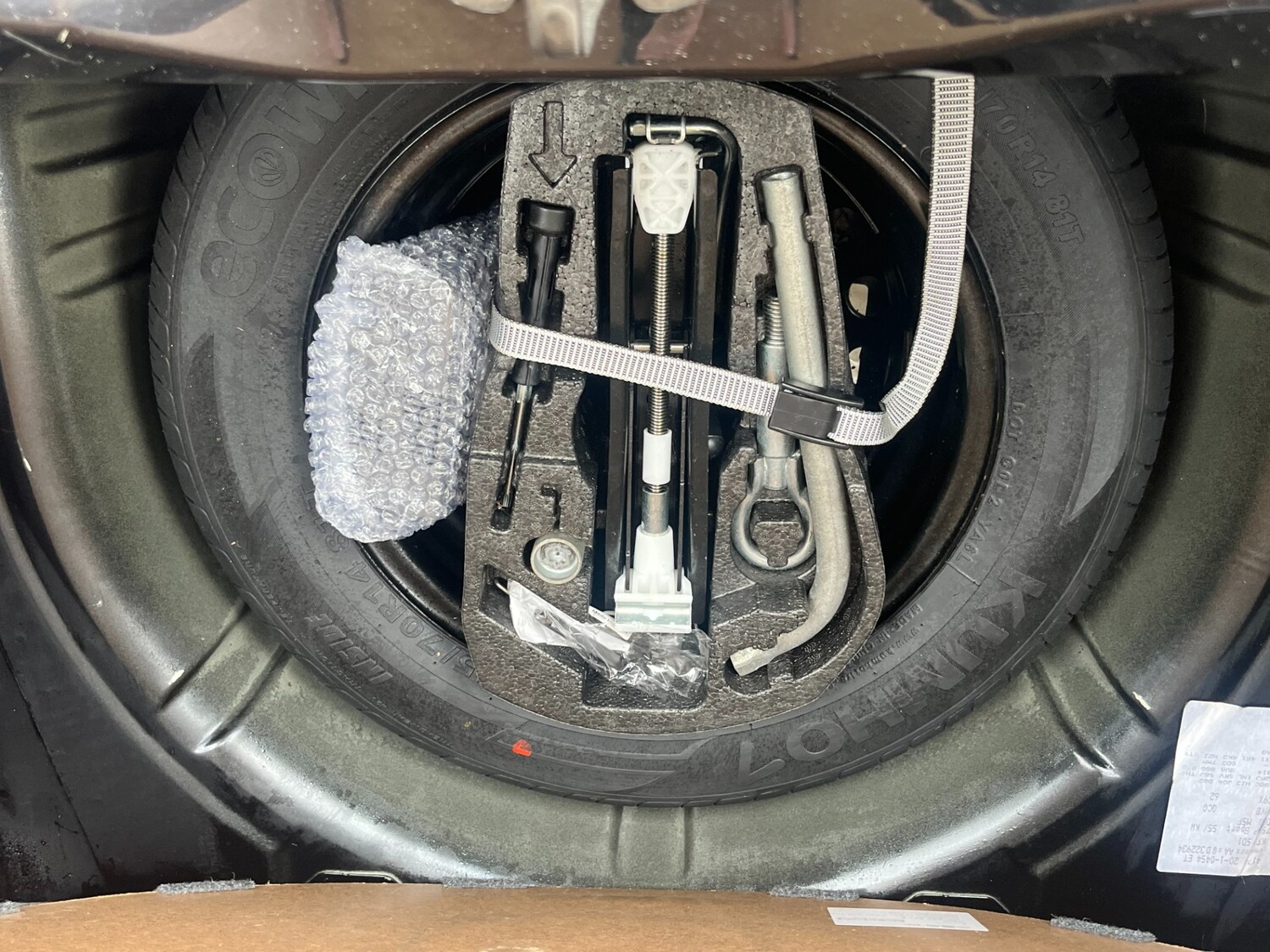 Used SEAT Mii 2016 for sale - 76185747: Photo 31