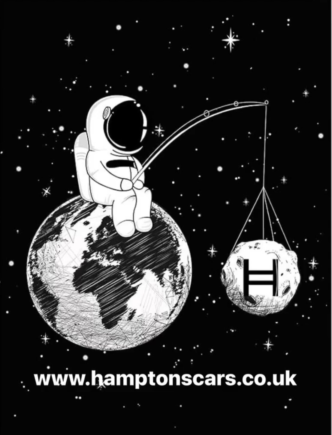 Used SEAT Mii 2016 for sale - 76185747: Photo 32