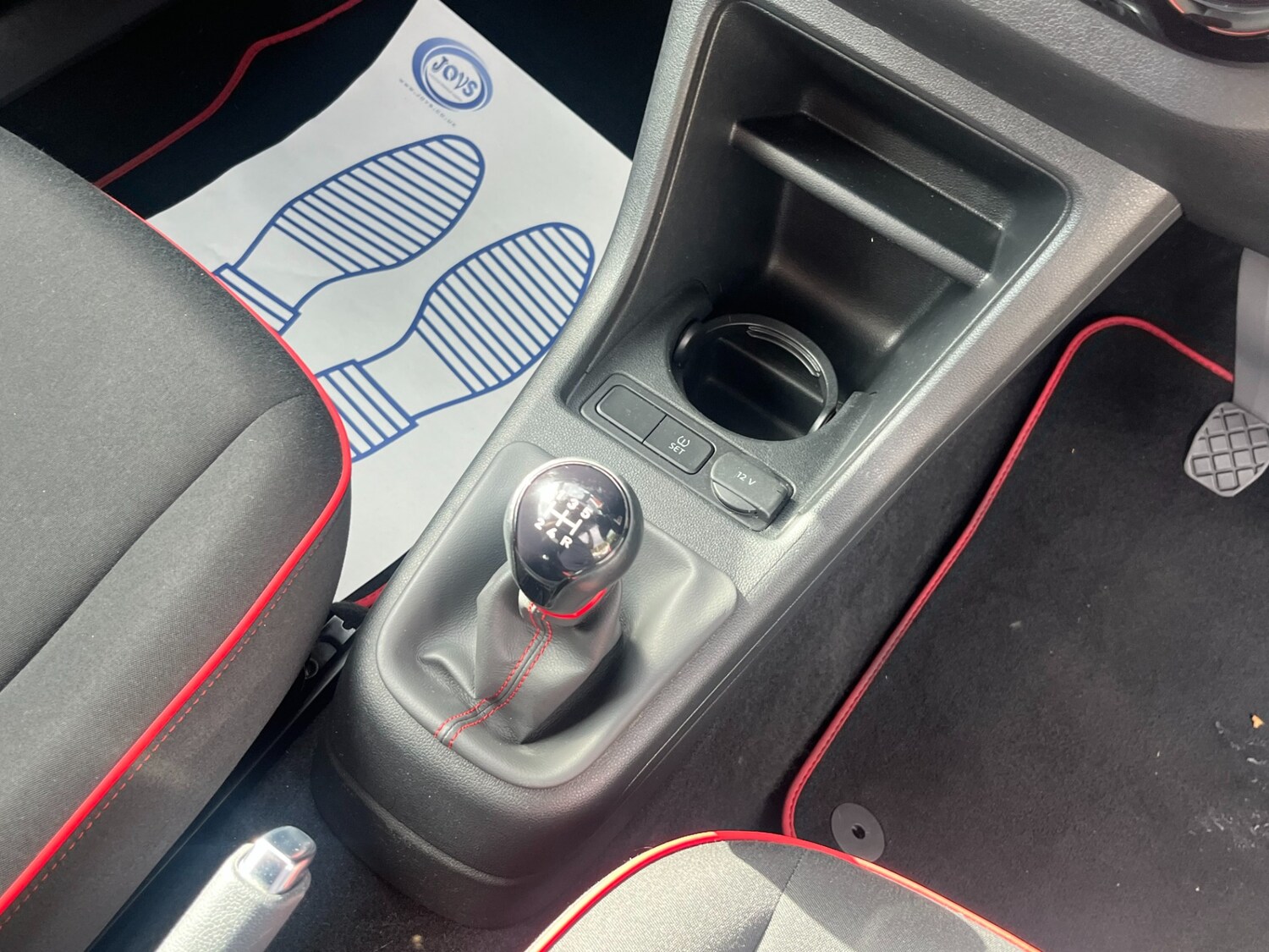 Used SEAT Mii 2016 for sale - 76185747: Photo 33