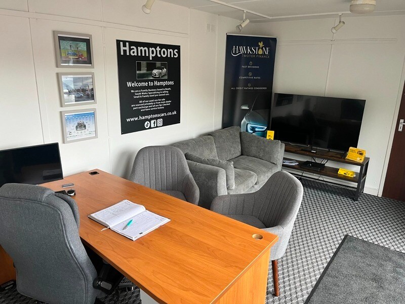 Used SEAT Mii 2016 for sale - 76185747: Photo 34