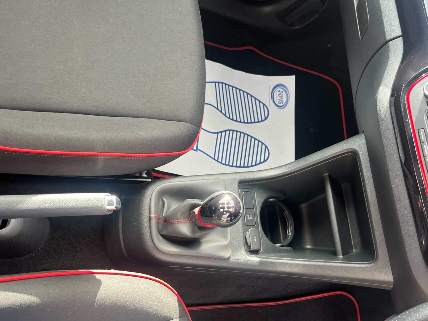 Used SEAT Mii 2016 for sale - 76185747: Photo 36