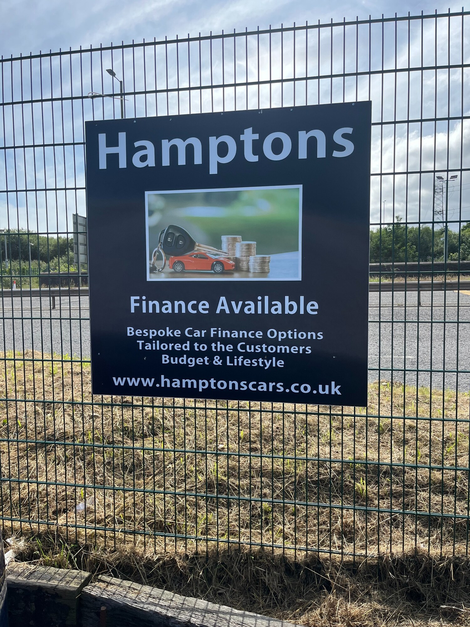 Used SEAT Mii 2016 for sale - 76185747: Photo 37