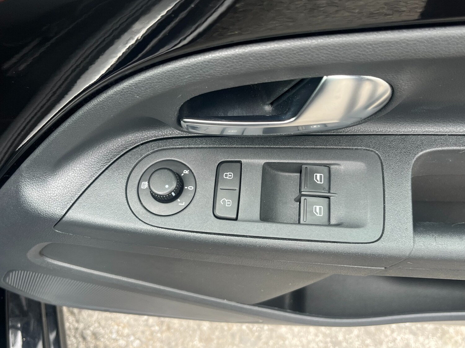 Used SEAT Mii 2016 for sale - 76185747: Photo 38