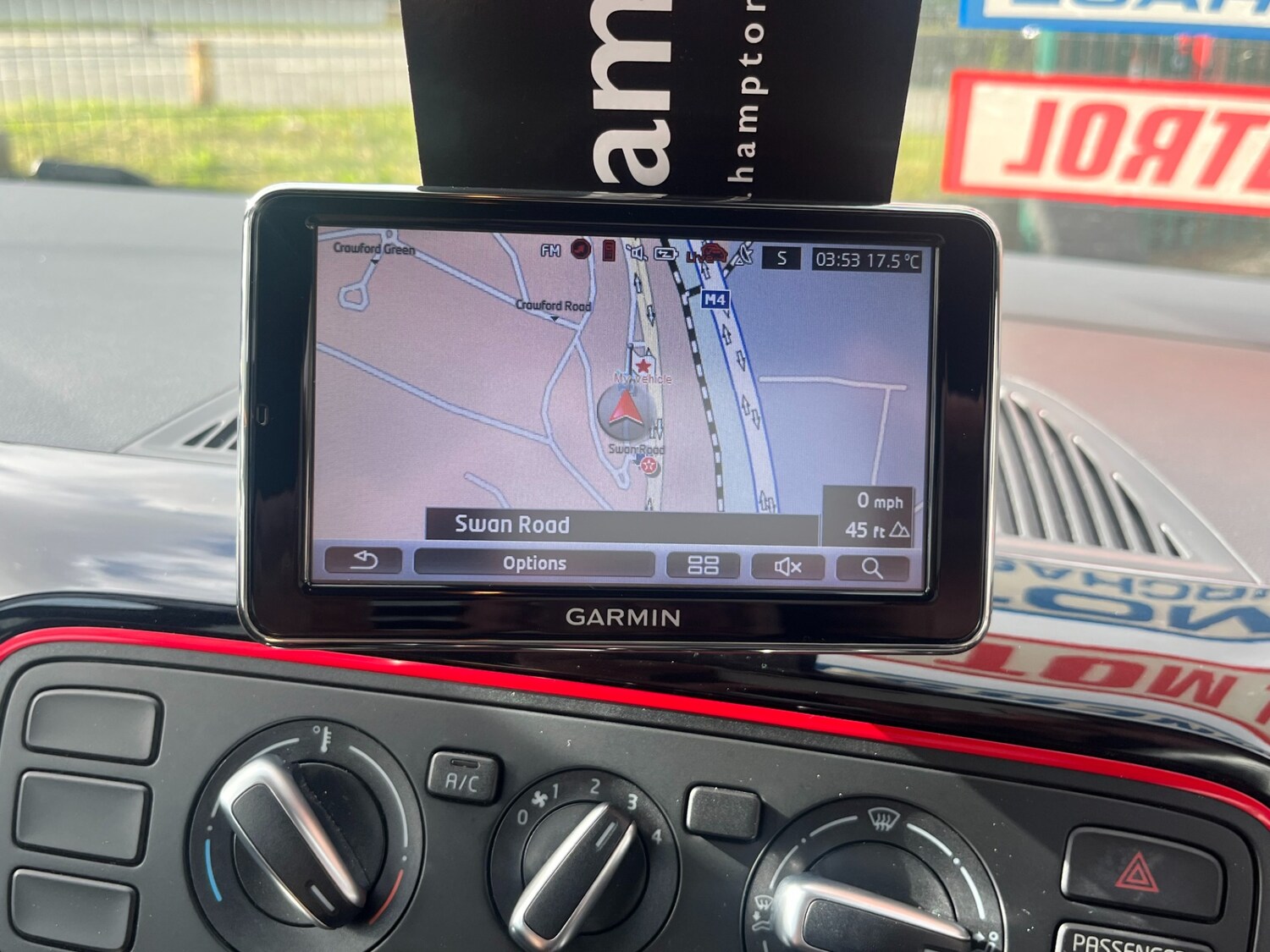 Used SEAT Mii 2016 for sale - 76185747: Photo 39