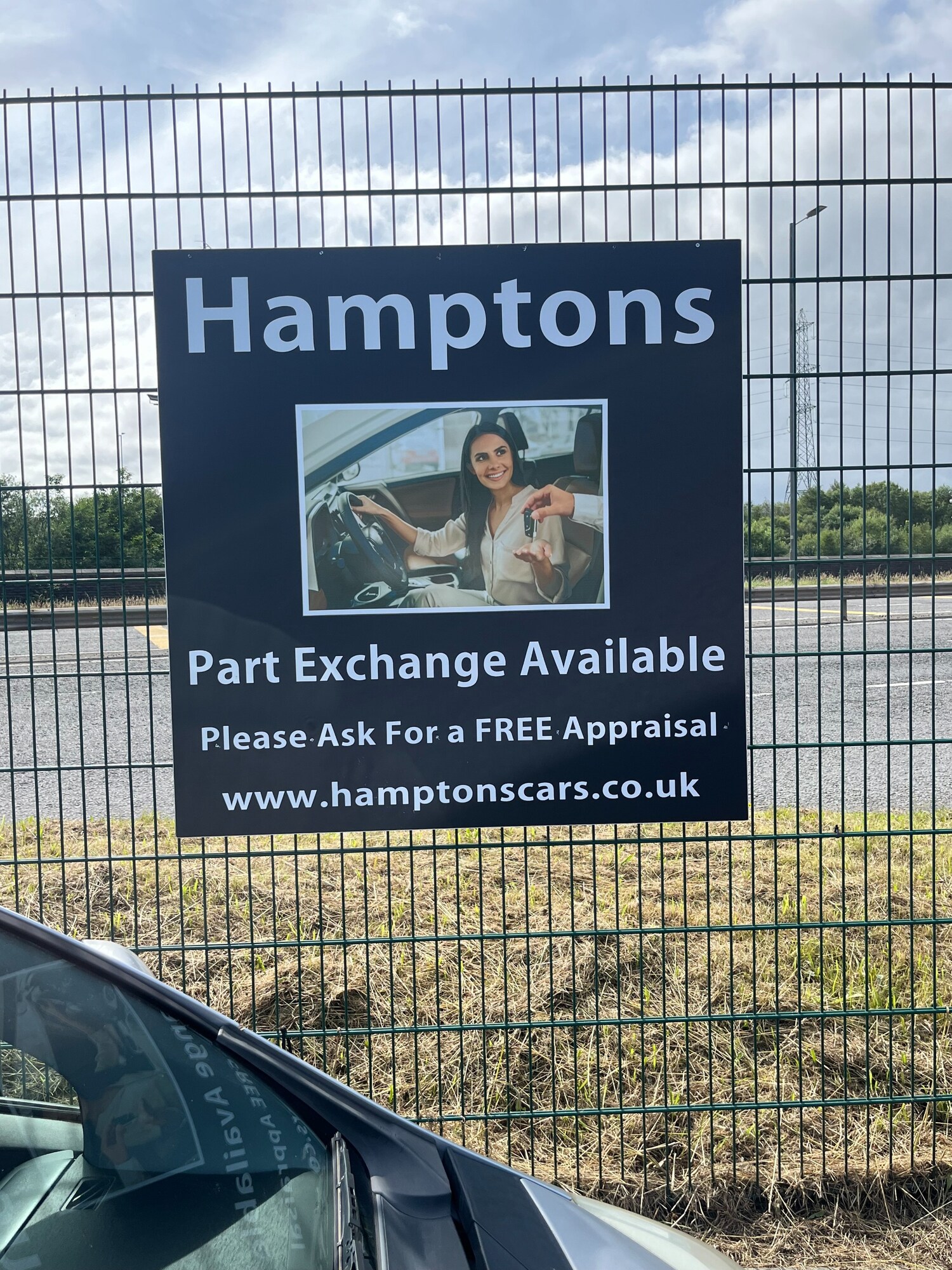 Used SEAT Mii 2016 for sale - 76185747: Photo 7