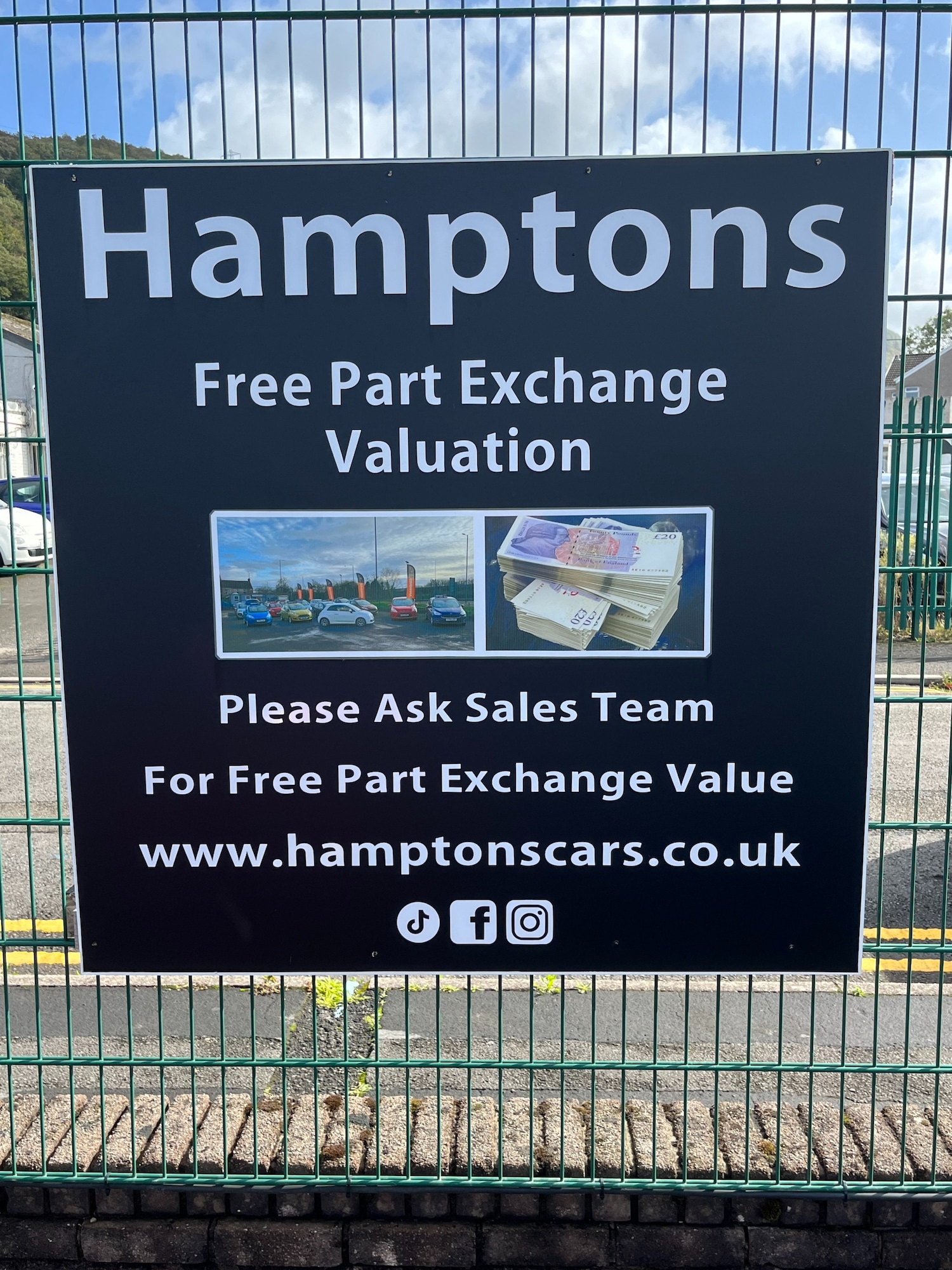 Used Toyota AYGO 2016 for sale - 76507749: Photo 19