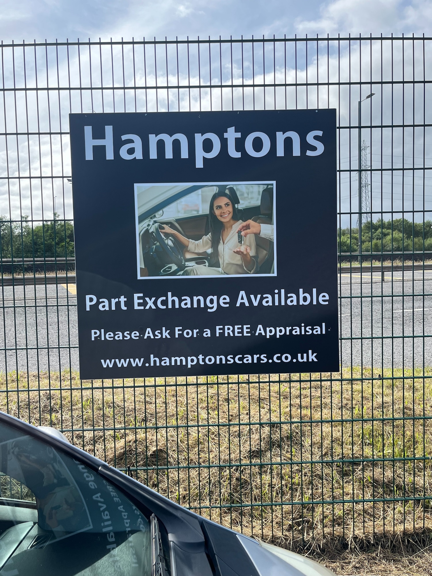 Used Toyota AYGO 2016 for sale - 76507749: Photo 21