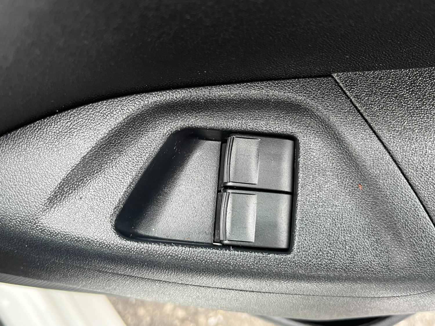 Used Toyota AYGO 2016 for sale - 76507749: Photo 32