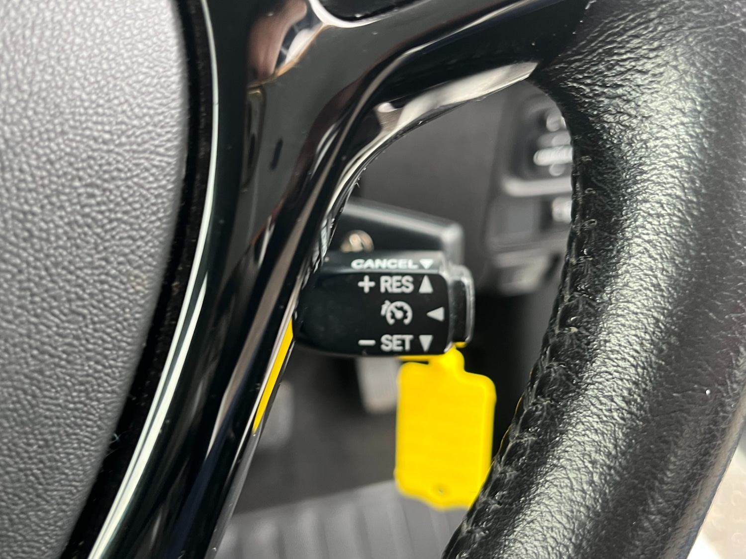 Used Toyota AYGO 2016 for sale - 76507749: Photo 46