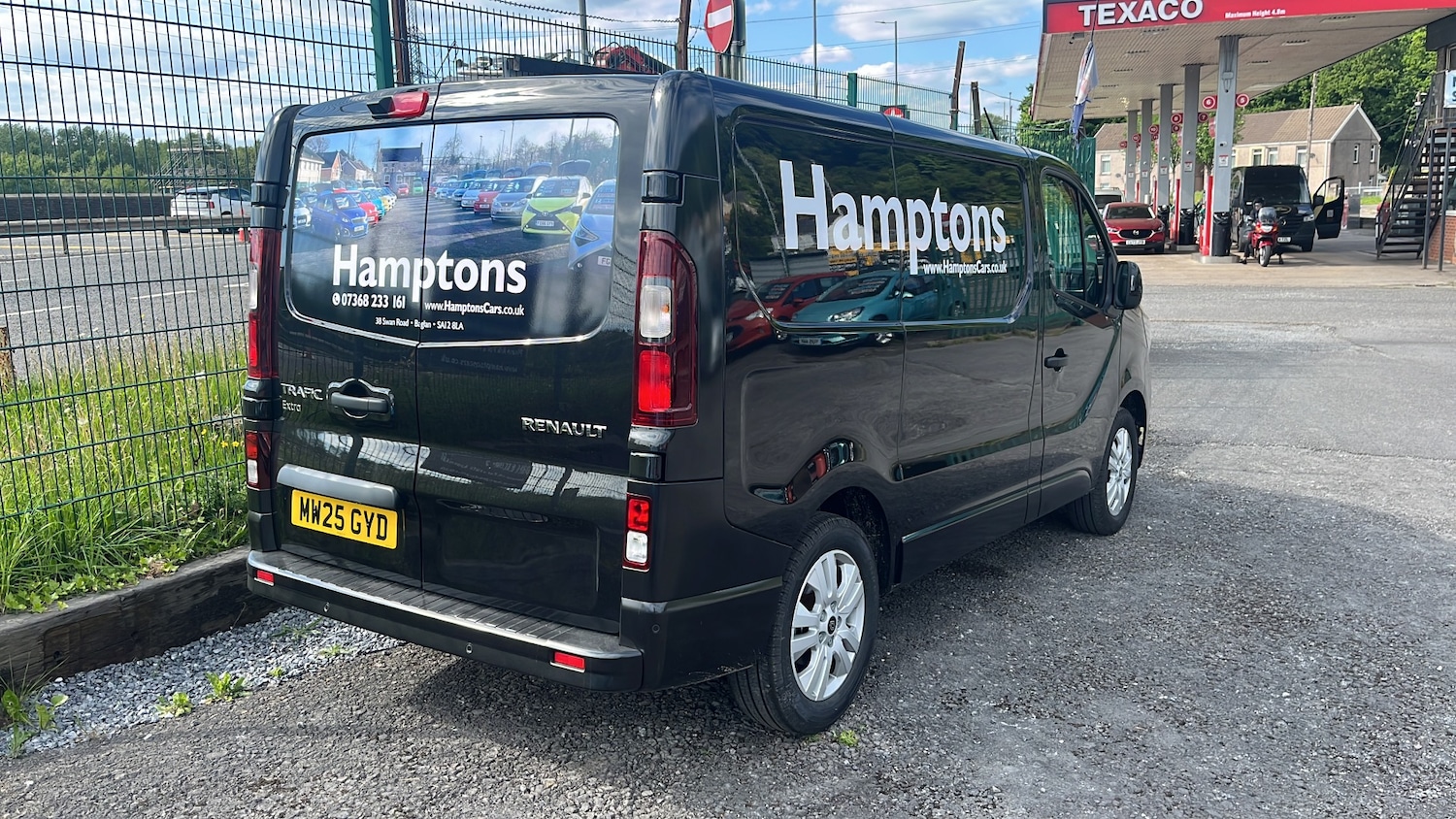 Used Toyota AYGO 2019 for sale - 76748883: Photo 19