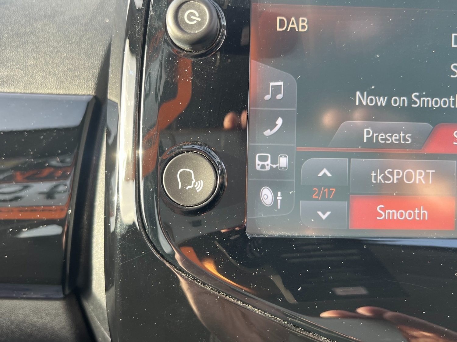 Used Toyota AYGO 2019 for sale - 76748883: Photo 23