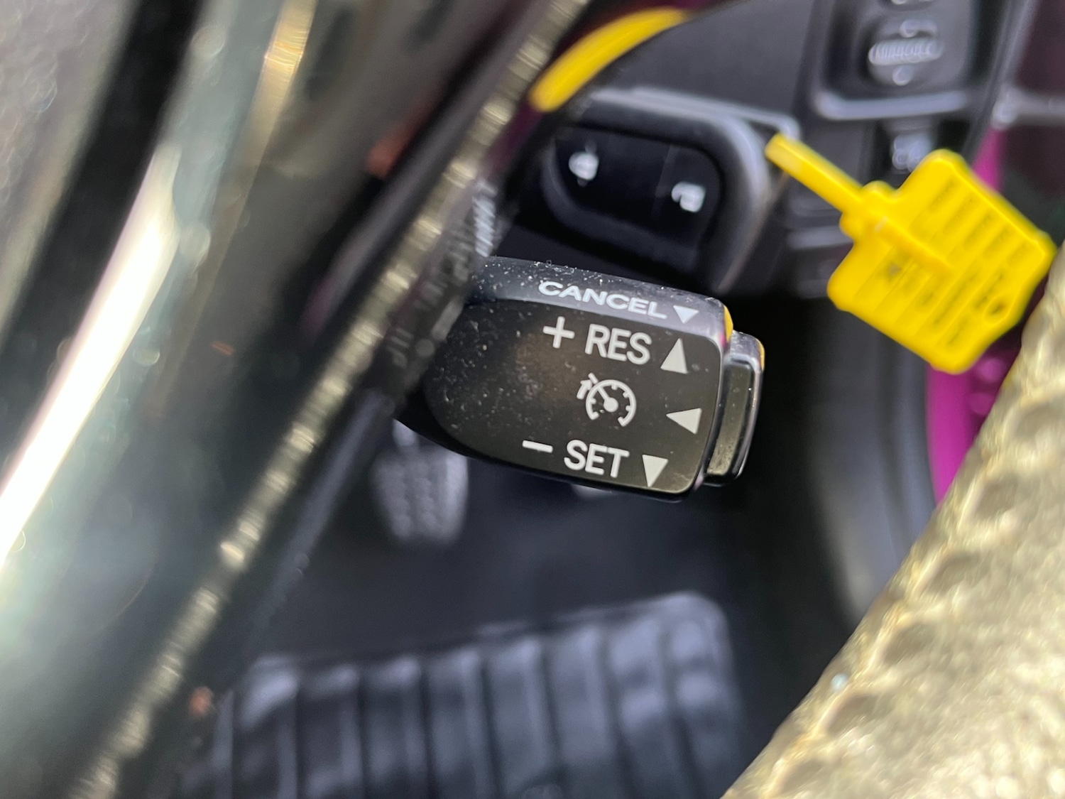 Used Toyota AYGO 2019 for sale - 76748883: Photo 26