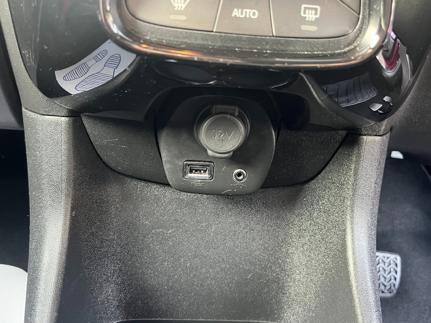 Used Toyota AYGO 2019 for sale - 76748883: Photo 30
