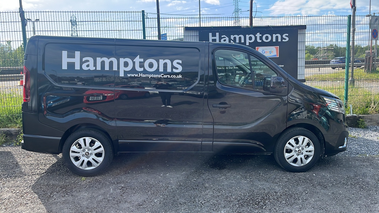 Used Toyota AYGO 2019 for sale - 76748883: Photo 5