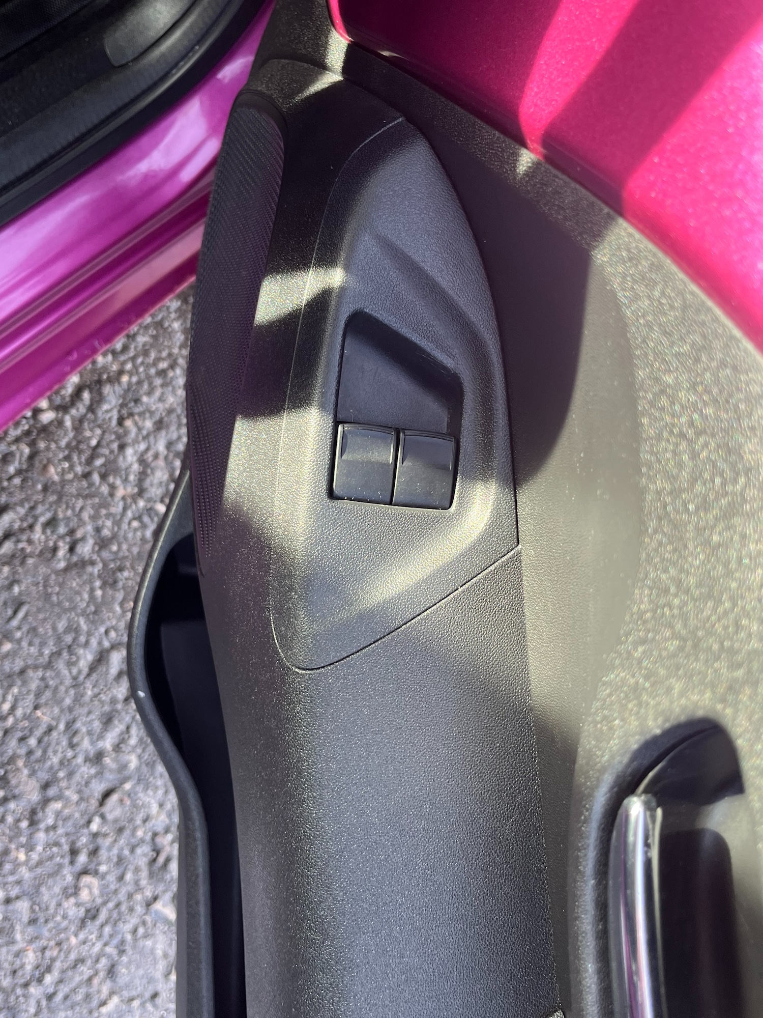 Used Toyota AYGO 2019 for sale - 76748883: Photo 8