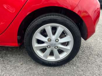 Used Kia Picanto 2013 for sale - 74953006: Photo