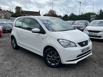 2015 (15) - 1.0 I TECH 3dr