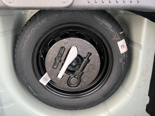 Used Ford Fiesta 2016 for sale - 76316984: Photo 17