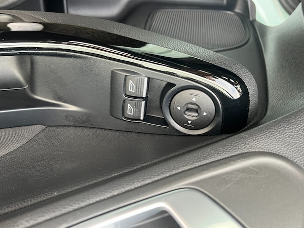 Used Ford Fiesta 2016 for sale - 76316984: Photo 19