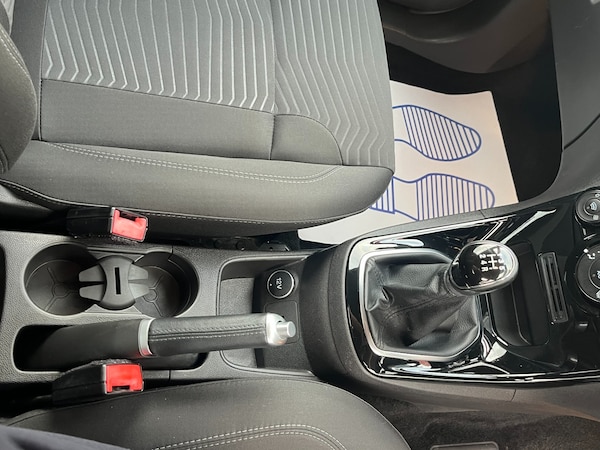 Used Ford Fiesta 2016 for sale - 76316984: Photo 34