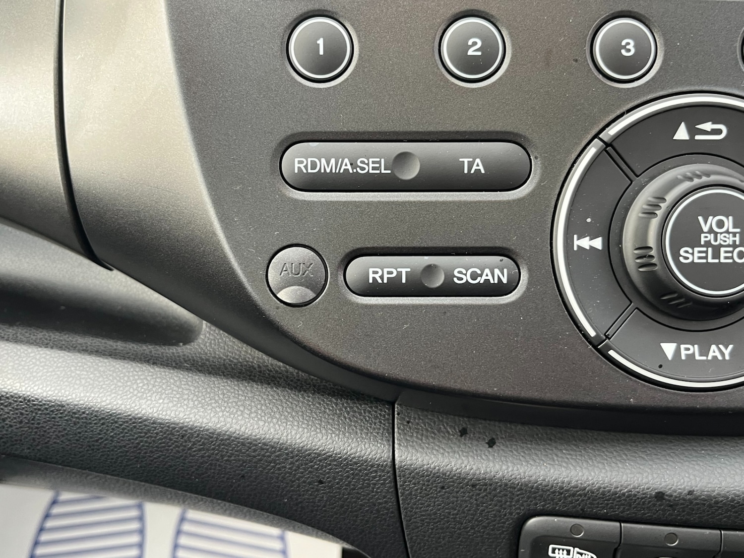 Used Honda Jazz 2012 for sale - 77070852: Photo 16