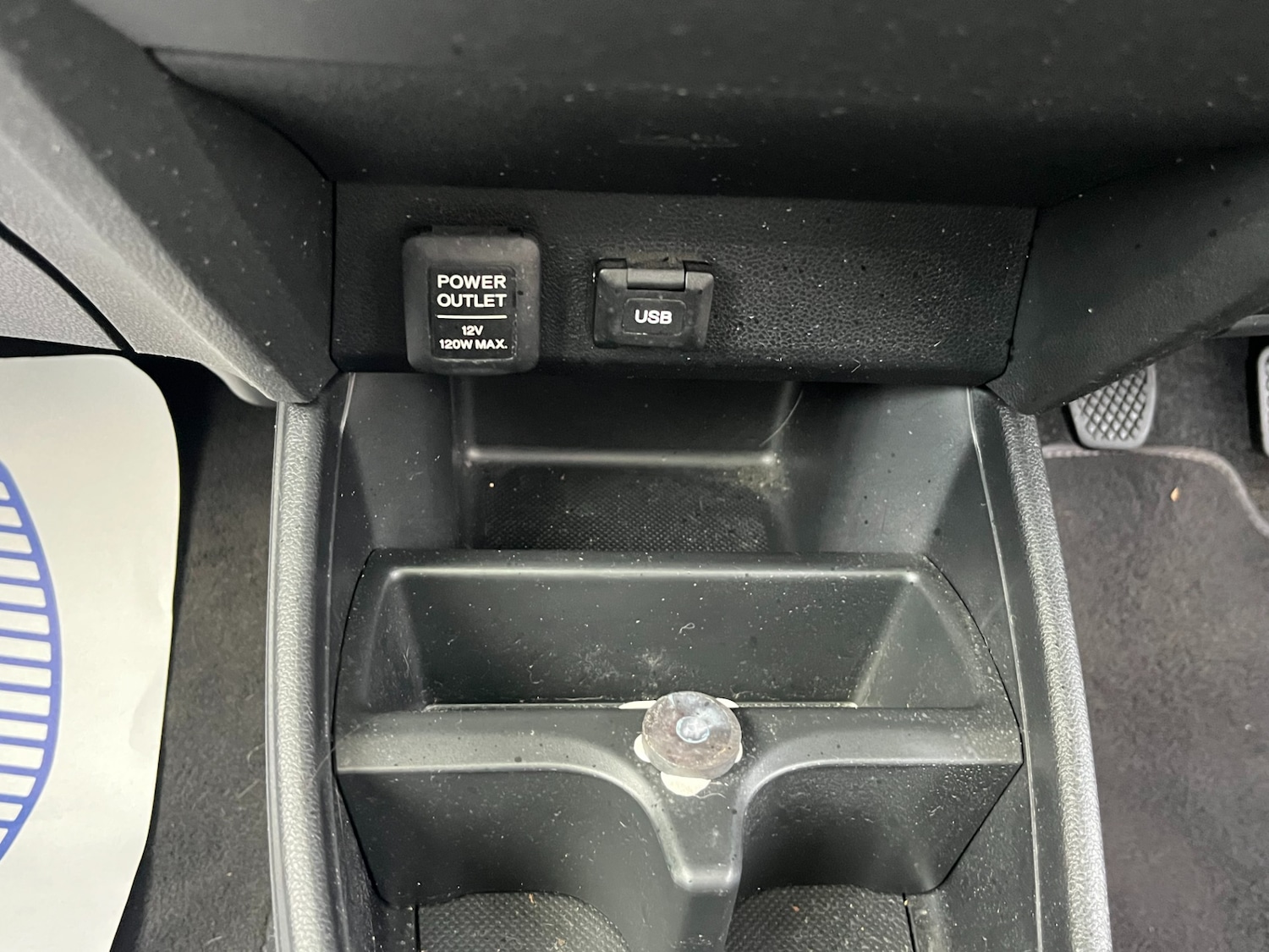 Used Honda Jazz 2012 for sale - 77070852: Photo 31