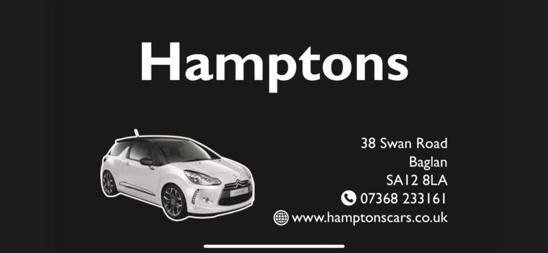 Used Citroen C1 2018 for sale - 76027931: Photo 28