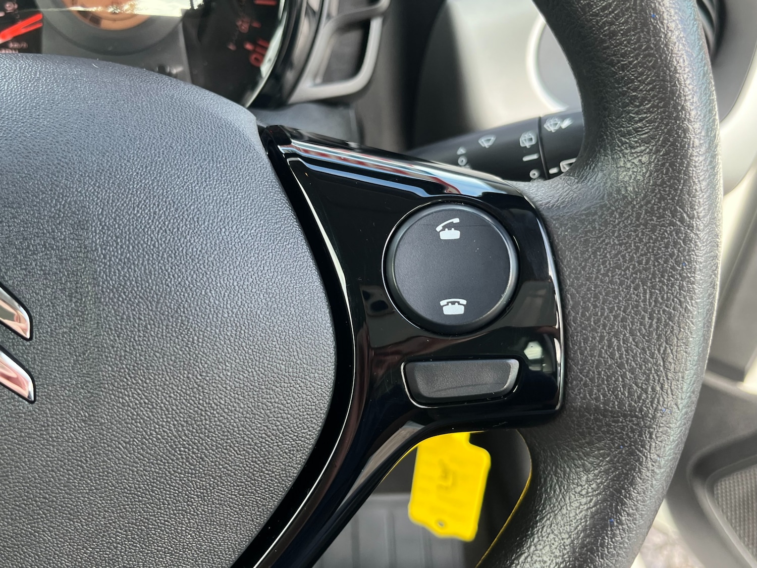 Used Citroen C1 2018 for sale - 76027931: Photo 31