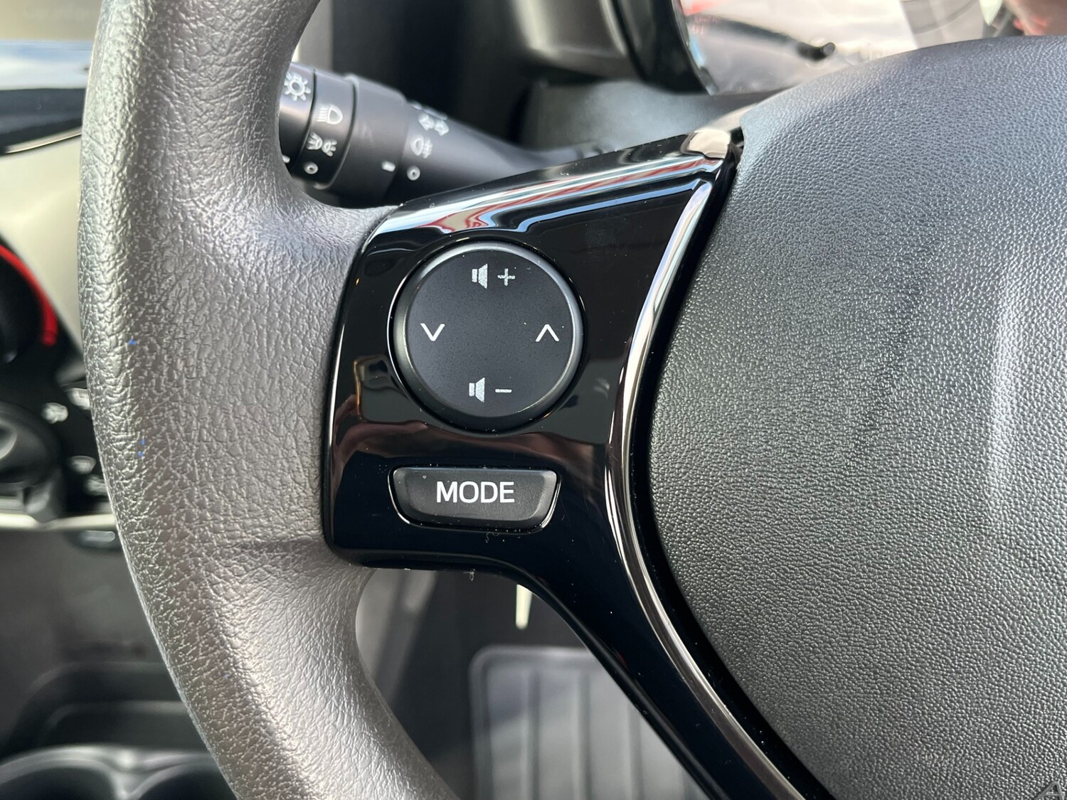 Used Citroen C1 2018 for sale - 76027931: Photo 35