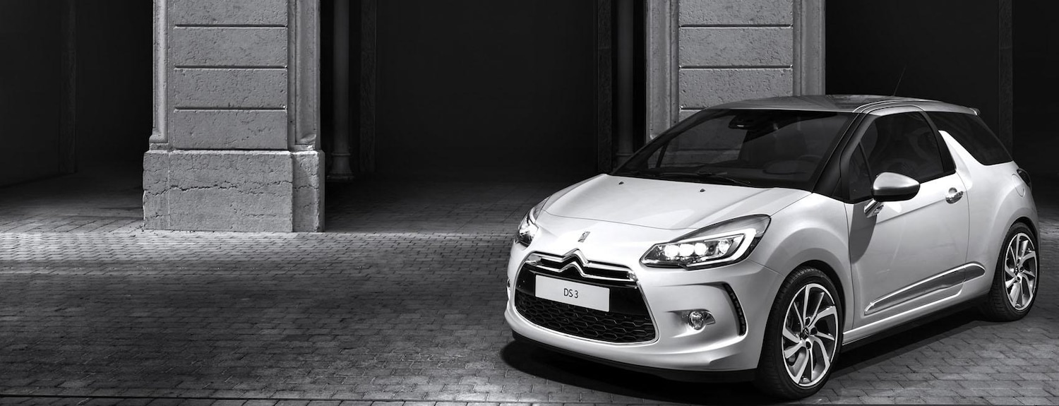 Used Citroen C1 2018 for sale - 76027931: Photo 8
