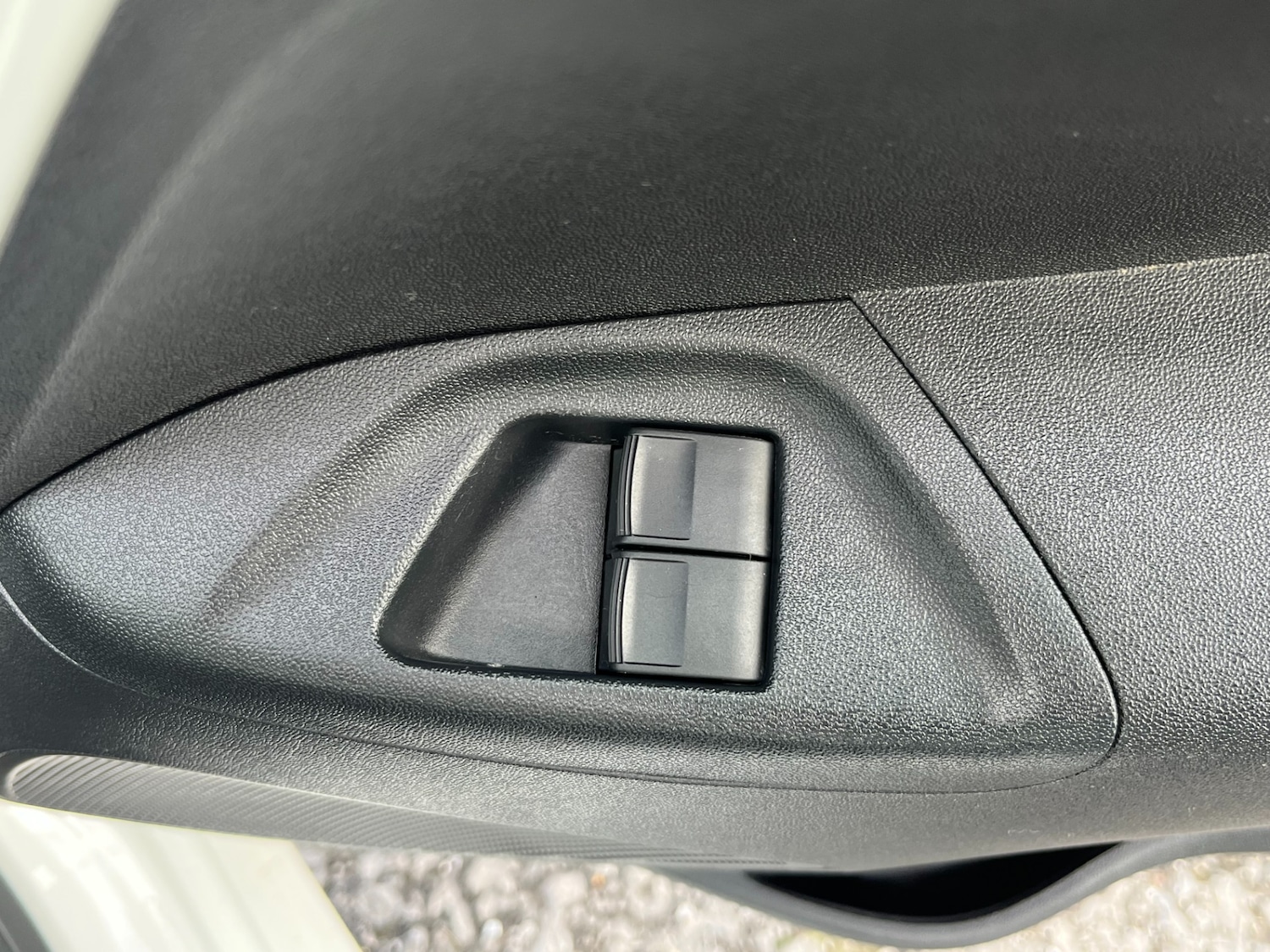 Used Citroen C1 2018 for sale - 76027931: Photo 9