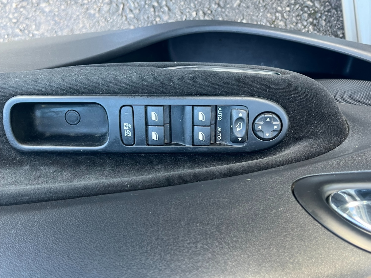 Used Citroen C3 Picasso 2012 for sale - 76444508: Photo 31