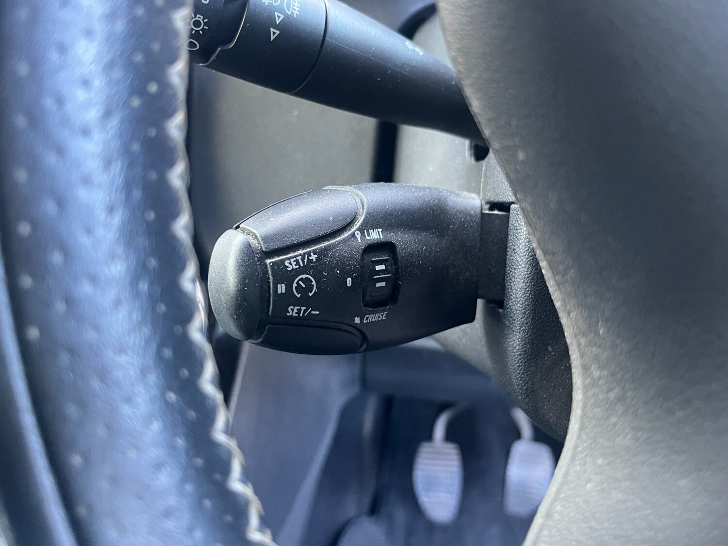 Used Citroen C3 Picasso 2012 for sale - 76444508: Photo 33