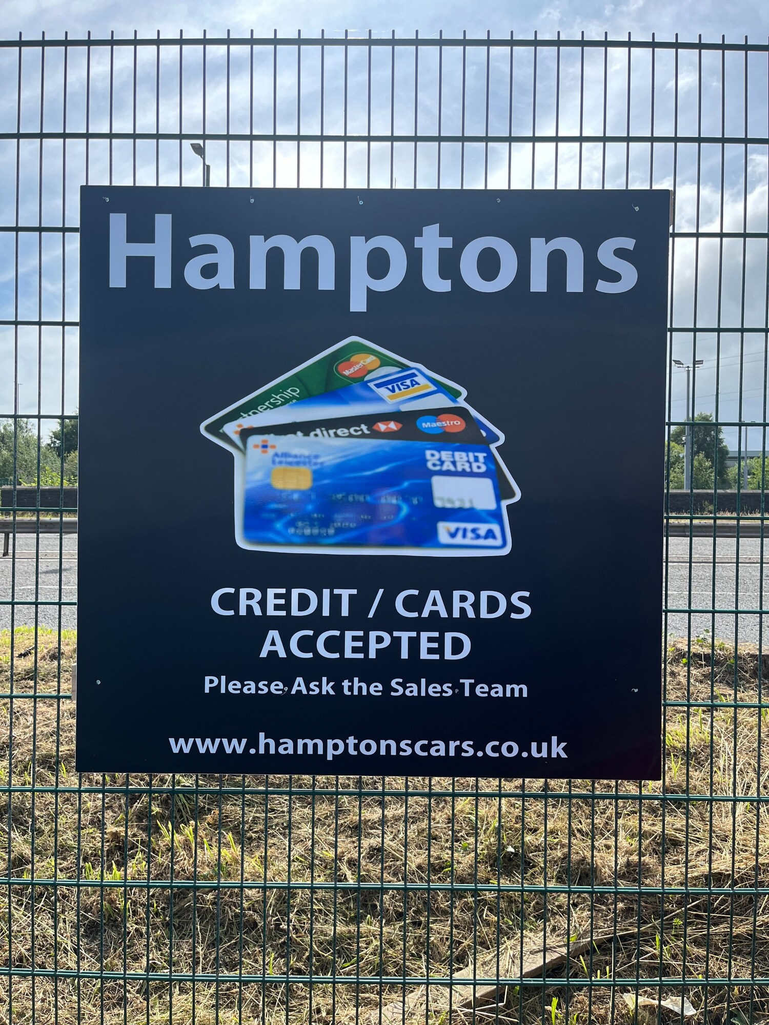 Used Citroen C3 Picasso 2012 for sale - 76444508: Photo 37