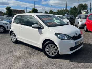 2015 (15) - 1.0 MPI SE 3dr