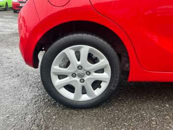 Used Vauxhall Viva 2019 for sale - 74779480: Photo
