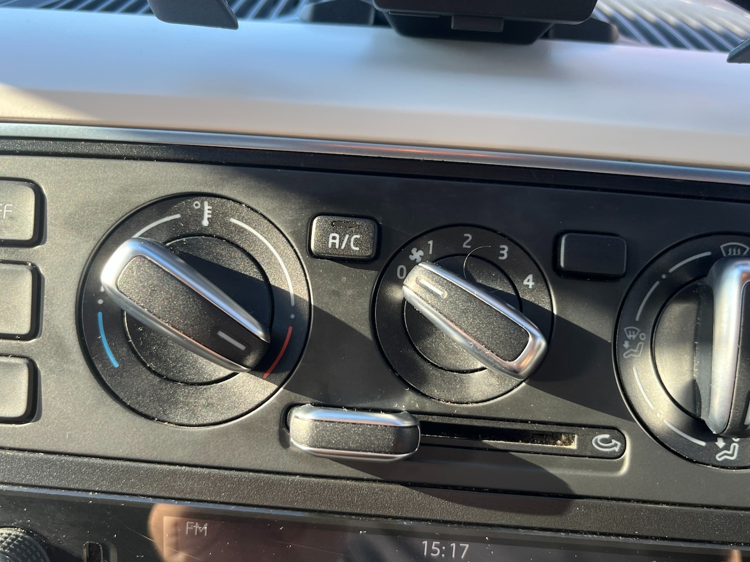 Used SEAT Mii 2018 for sale - 76266182: Photo 13