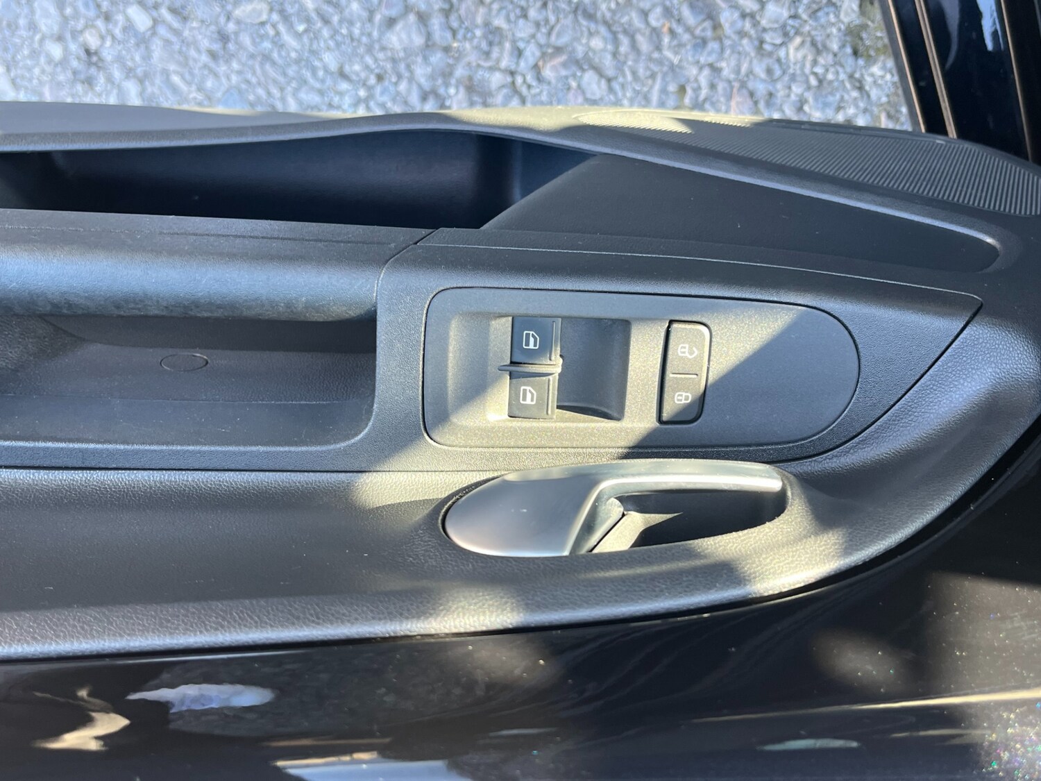 Used SEAT Mii 2018 for sale - 76266182: Photo 15