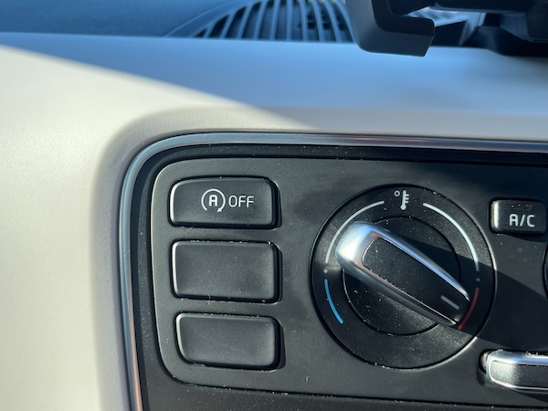 Used SEAT Mii 2018 for sale - 76266182: Photo 16