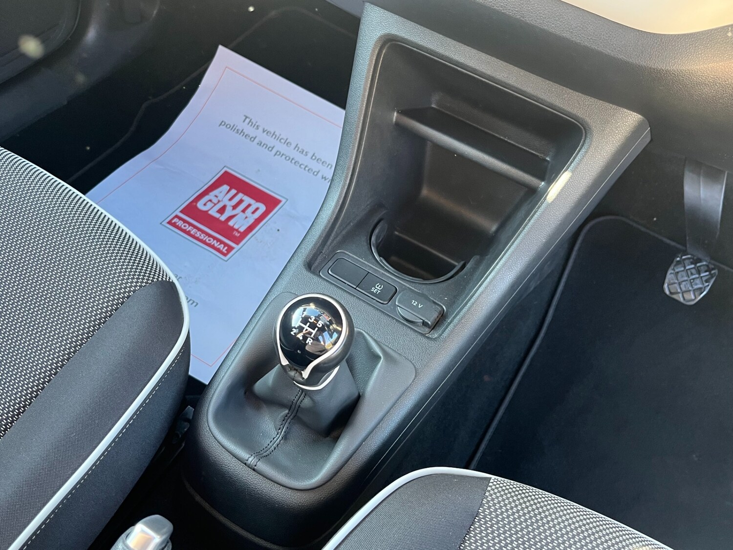 Used SEAT Mii 2018 for sale - 76266182: Photo 26