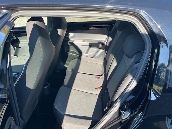 Used SEAT Mii 2018 for sale - 76266182: Photo 27