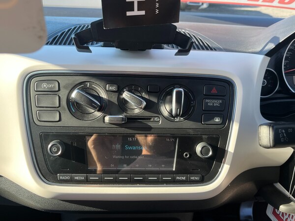 Used SEAT Mii 2018 for sale - 76266182: Photo 31