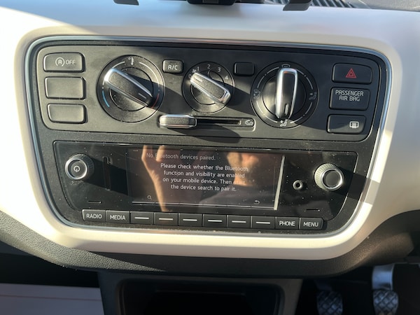 Used SEAT Mii 2018 for sale - 76266182: Photo 34